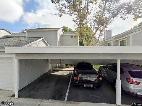 Mangano, ENCINITAS, CA 92024