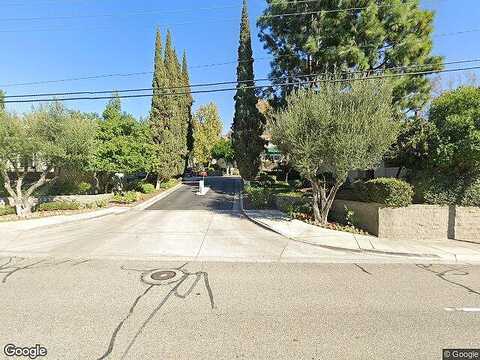 Vista Del Oro, FULLERTON, CA 92831