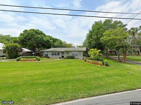 Rockledge, ROCKLEDGE, FL 32955