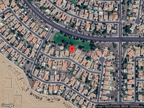 Echo, WADDELL, AZ 85355