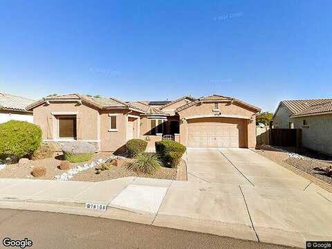 Echo, WADDELL, AZ 85355