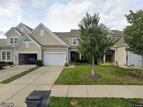 Long Point, FREDERICKSBURG, VA 22406