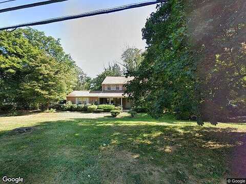 Old Gulph, VILLANOVA, PA 19085
