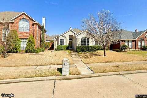 Alpine, CARROLLTON, TX 75007