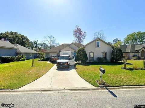 Fiddlers Ridge, FLEMING ISLAND, FL 32003