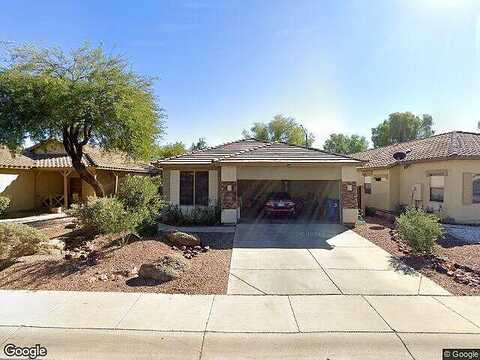Young, SURPRISE, AZ 85388