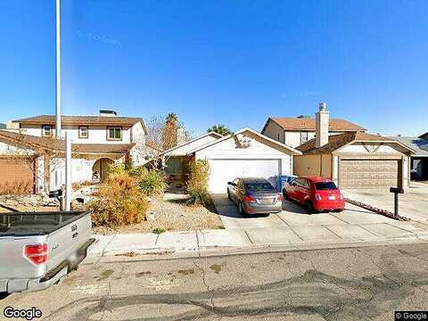Divinity, LAS VEGAS, NV 89142
