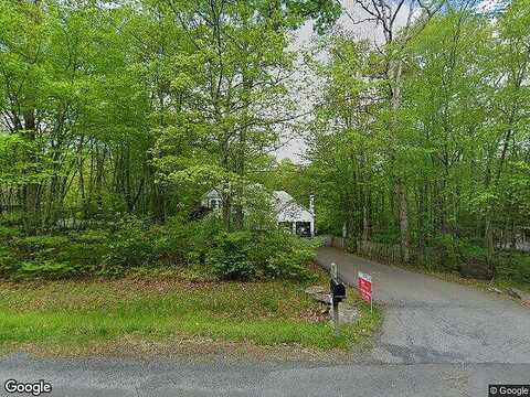 Marjorie, EAST STROUDSBURG, PA 18302