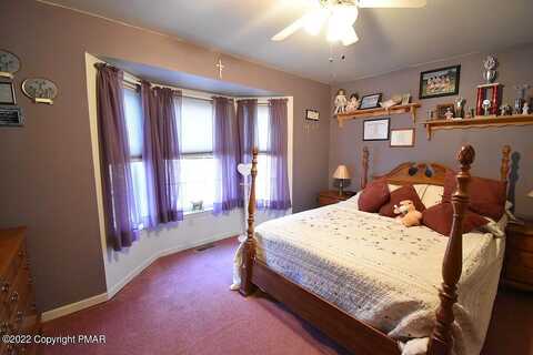 Marjorie, EAST STROUDSBURG, PA 18302