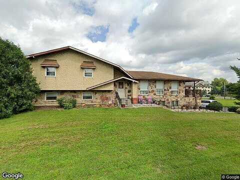 Easton, HELLERTOWN, PA 18055
