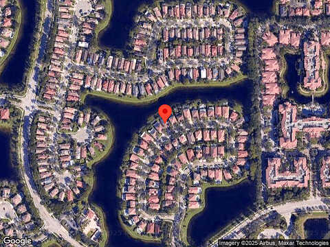 Sapphire, WESTON, FL 33331