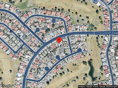 Leisure World, MESA, AZ 85206