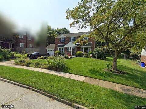 Rose Glen, HAVERTOWN, PA 19083
