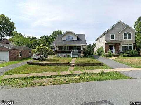Linden, LANCASTER, PA 17601