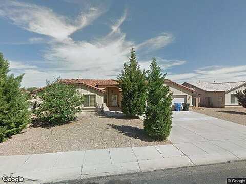 Mission Viejo, SIERRA VISTA, AZ 85635