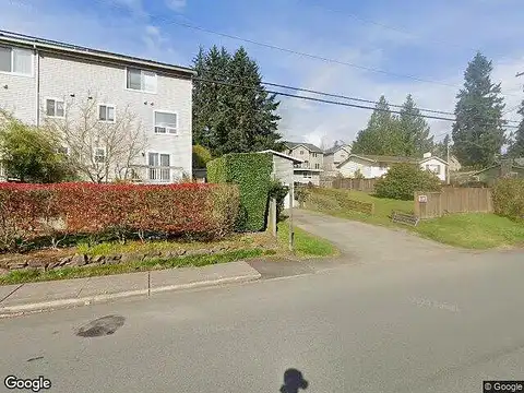 3Rd, BOTHELL, WA 98012