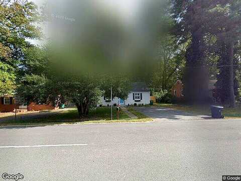 Skipwith, HENRICO, VA 23229