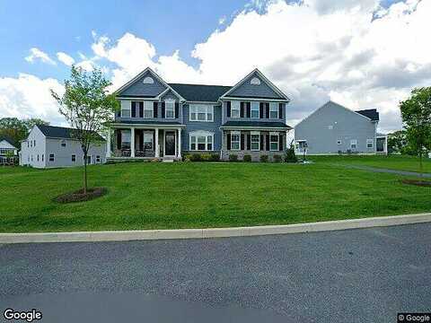 Watson, FOGELSVILLE, PA 18051