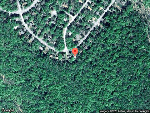 Black Birch, TOBYHANNA, PA 18466