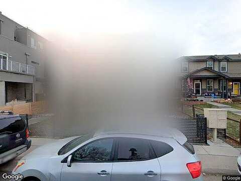 Vrain, DENVER, CO 80204