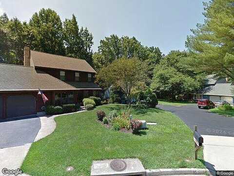 Cedar Knoll, DUMFRIES, VA 22025