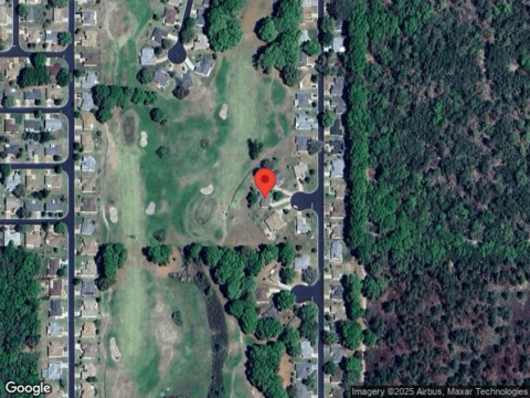 112Th, DUNNELLON, FL 34432