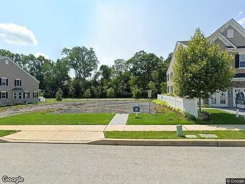 Roswell, WEST CHESTER, PA 19380