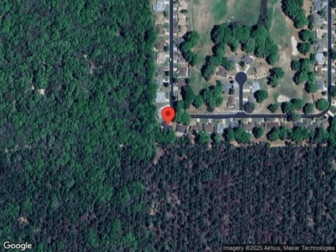 112Th, DUNNELLON, FL 34432