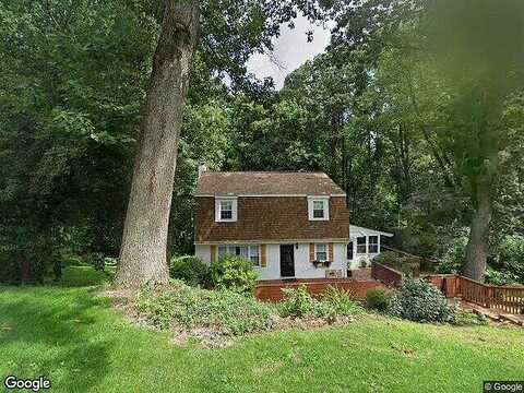 Federal, DOWNINGTOWN, PA 19335