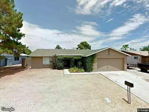 Palomino, CHANDLER, AZ 85224