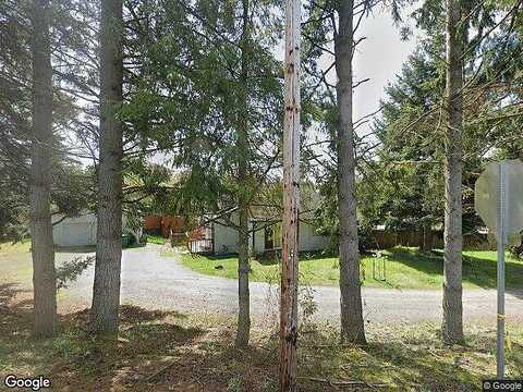Jefferson, LYNNWOOD, WA 98087