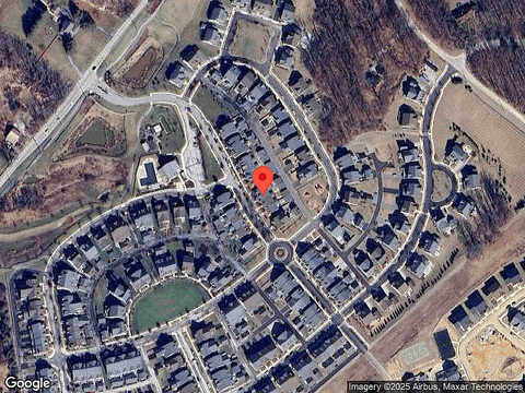 Spring Oak, MALVERN, PA 19355
