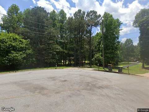Elberta, NEWNAN, GA 30265