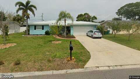 Barbados, SEMINOLE, FL 33776