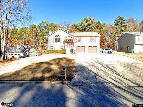 La Maison, LAWRENCEVILLE, GA 30043