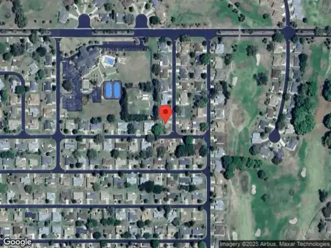 112Th, DUNNELLON, FL 34432