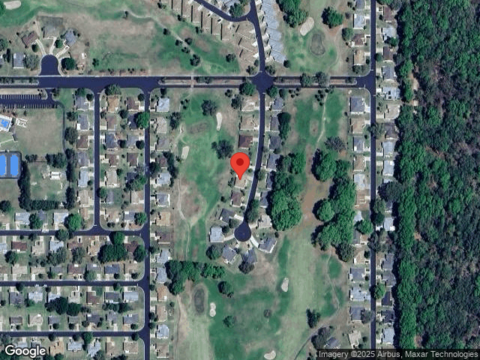 111Th, DUNNELLON, FL 34432