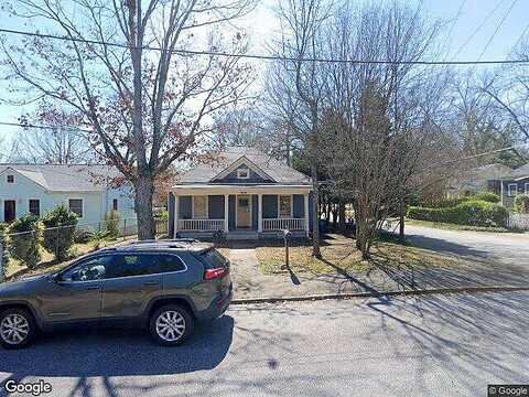 Wadley, ATLANTA, GA 30344