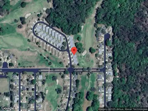 111Th, DUNNELLON, FL 34432