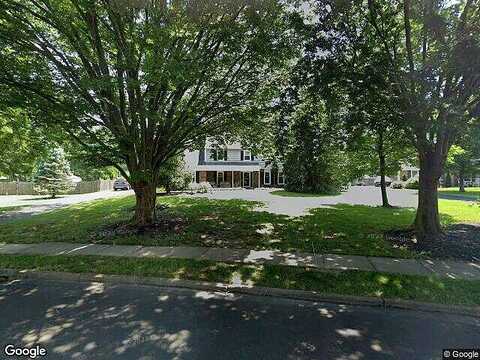 Lexington, YARDLEY, PA 19067