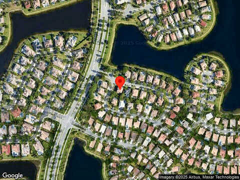 14Th, PEMBROKE PINES, FL 33028