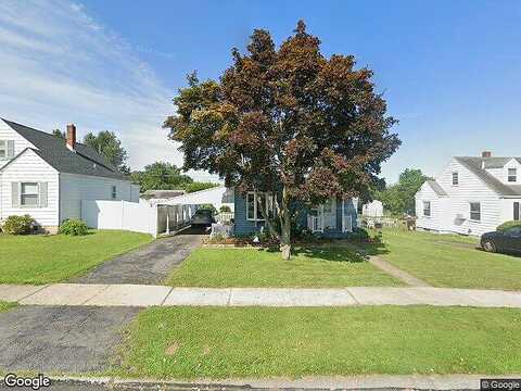 Cedar, HELLERTOWN, PA 18055