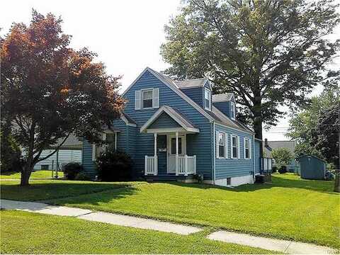 Cedar, HELLERTOWN, PA 18055