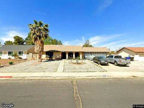 Petaluma, VICTORVILLE, CA 92392