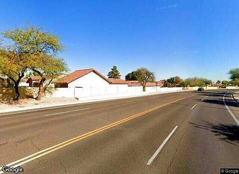 44Th, PHOENIX, AZ 85044