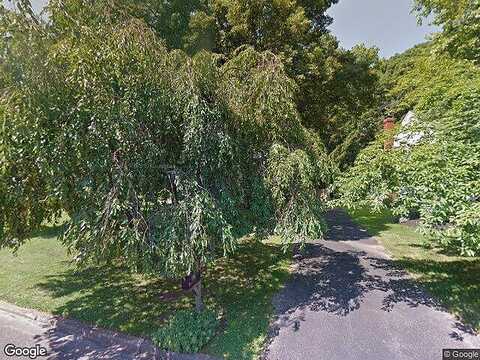 Moon, YARDLEY, PA 19067