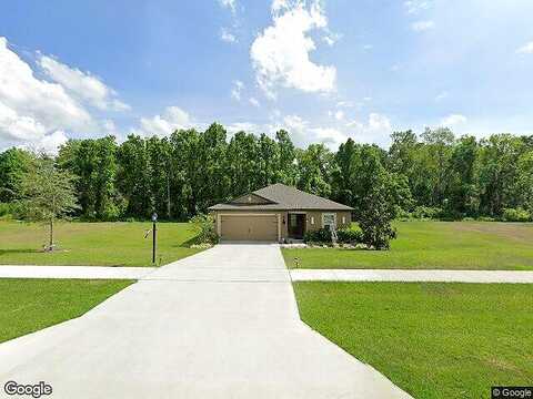 Del Lago, ASTATULA, FL 34705