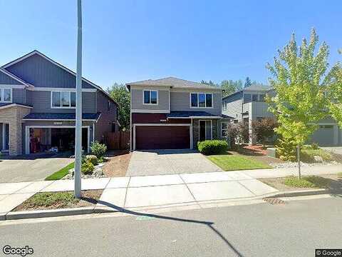 173Rd, SNOHOMISH, WA 98290