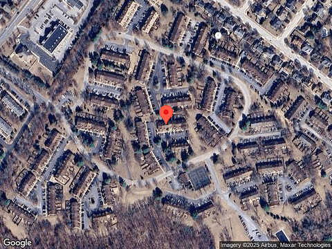 Juniper, COLLEGEVILLE, PA 19426