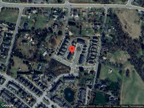 Haden, CROZET, VA 22932